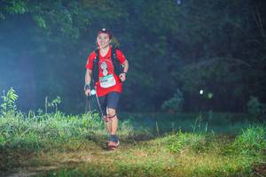 BIB: 
                            <button type="button" onclick="openModal(19425519)" class="btn btn-primary btn-sm float-right btn-popup" data-toggle="modal" data-target=".modal-high-quality">
                        <i class="fas fa-shopping-cart"></i> Add to Cart
                    </button>
                                            <button type="button" onclick="isThisMe(19425519, true)" class="btn btn-success btn-sm float-right btn-popup btn-isme hidden" data-toggle="tooltip" data-placement="bottom" title="นี่คือรูปของคุณใช่ไหม คลิกที่นี่เพื่อเอาเข้าอัลบั้ม">
                        <i class="fas fa-plus"></i> Add to album
                    </button>
                    <button type="button" onclick="isThisMe(19425519, false)" class="btn btn-warning btn-sm float-right btn-popup btn-isnotme hidden">
                        <i class="fas fa-ban"></i> Remove from album
                    </button>